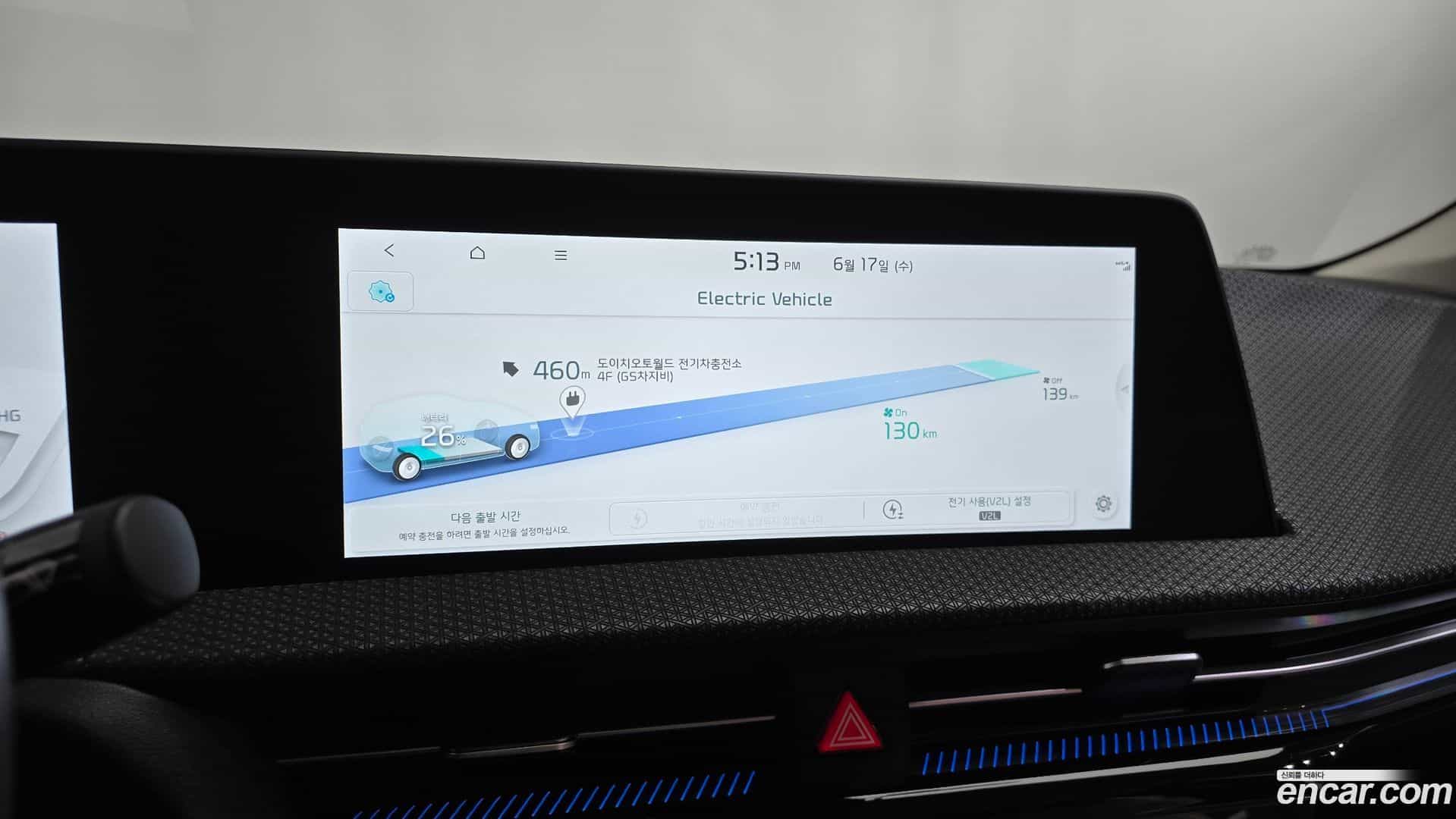 EV6 Kia 2023.3-OPTION-017