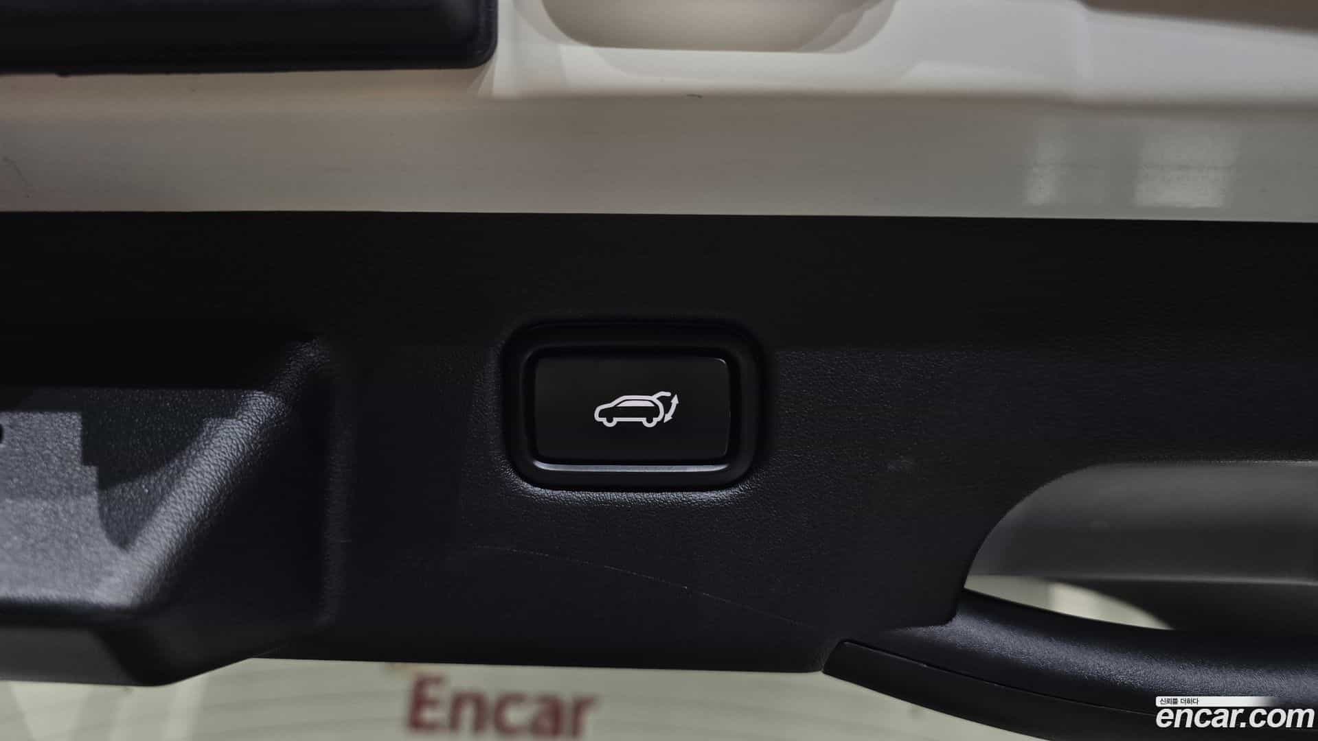 EV6 Kia 2023.3-OPTION-022