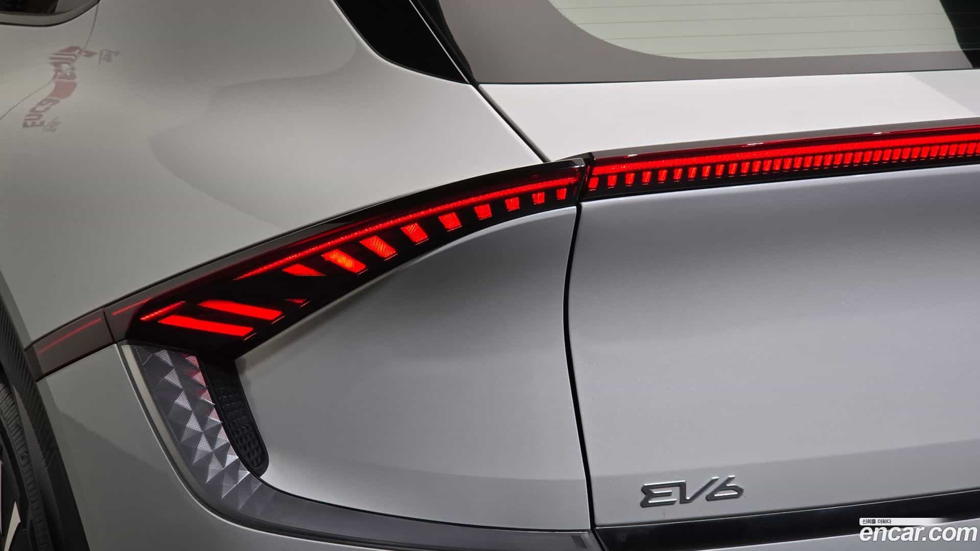 EV6 Kia 2023.3-OUTER-033