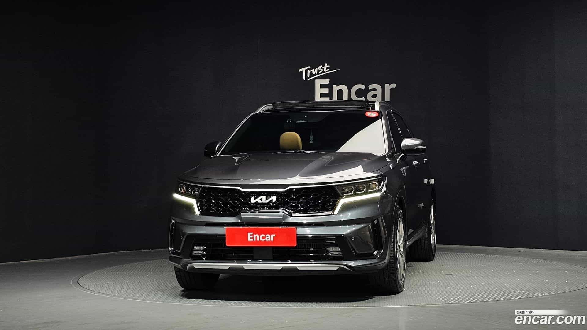 Sorento Kia 2022.6-OUTER-003