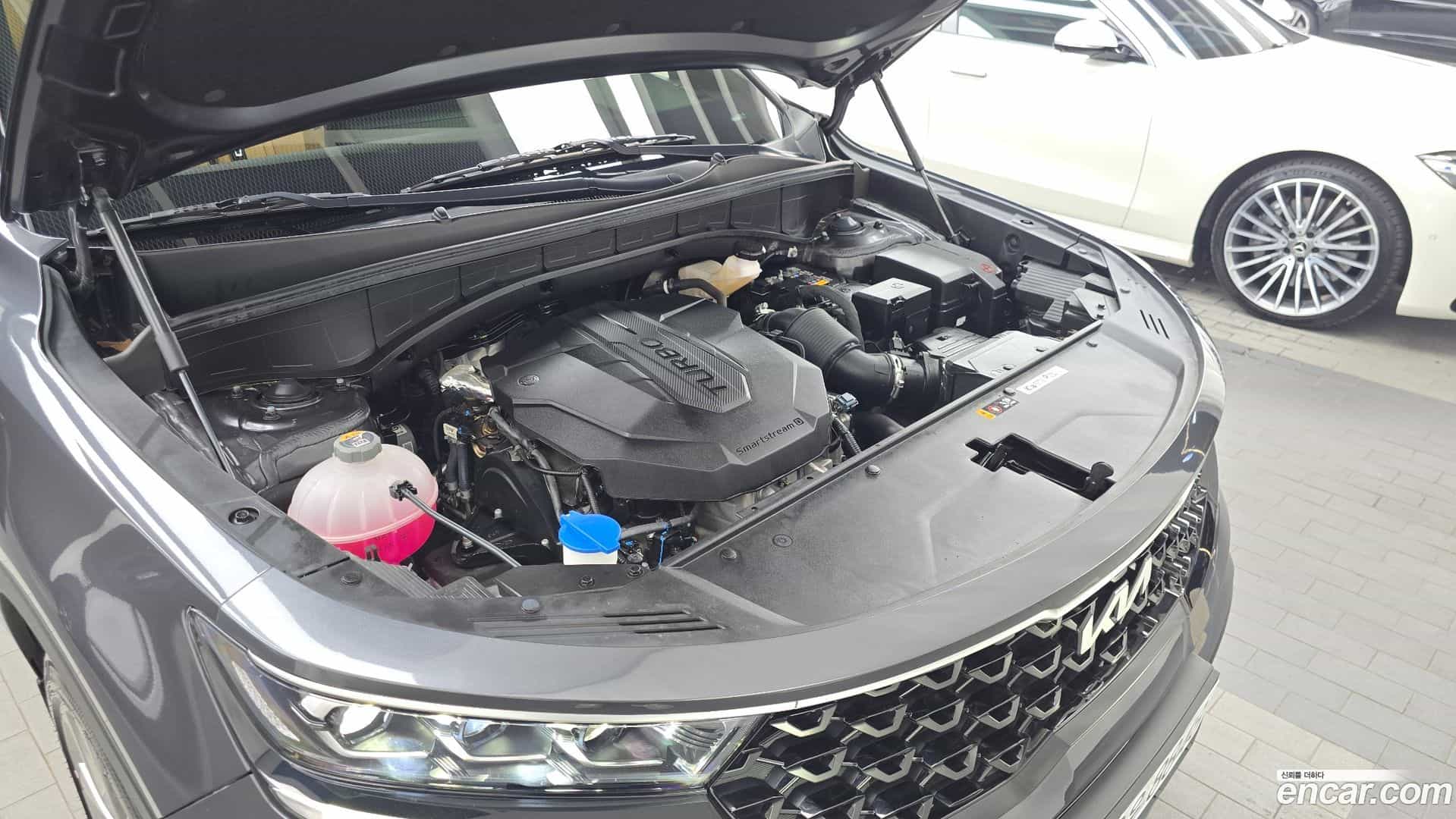 Sorento Kia 2022.6-OUTER-006