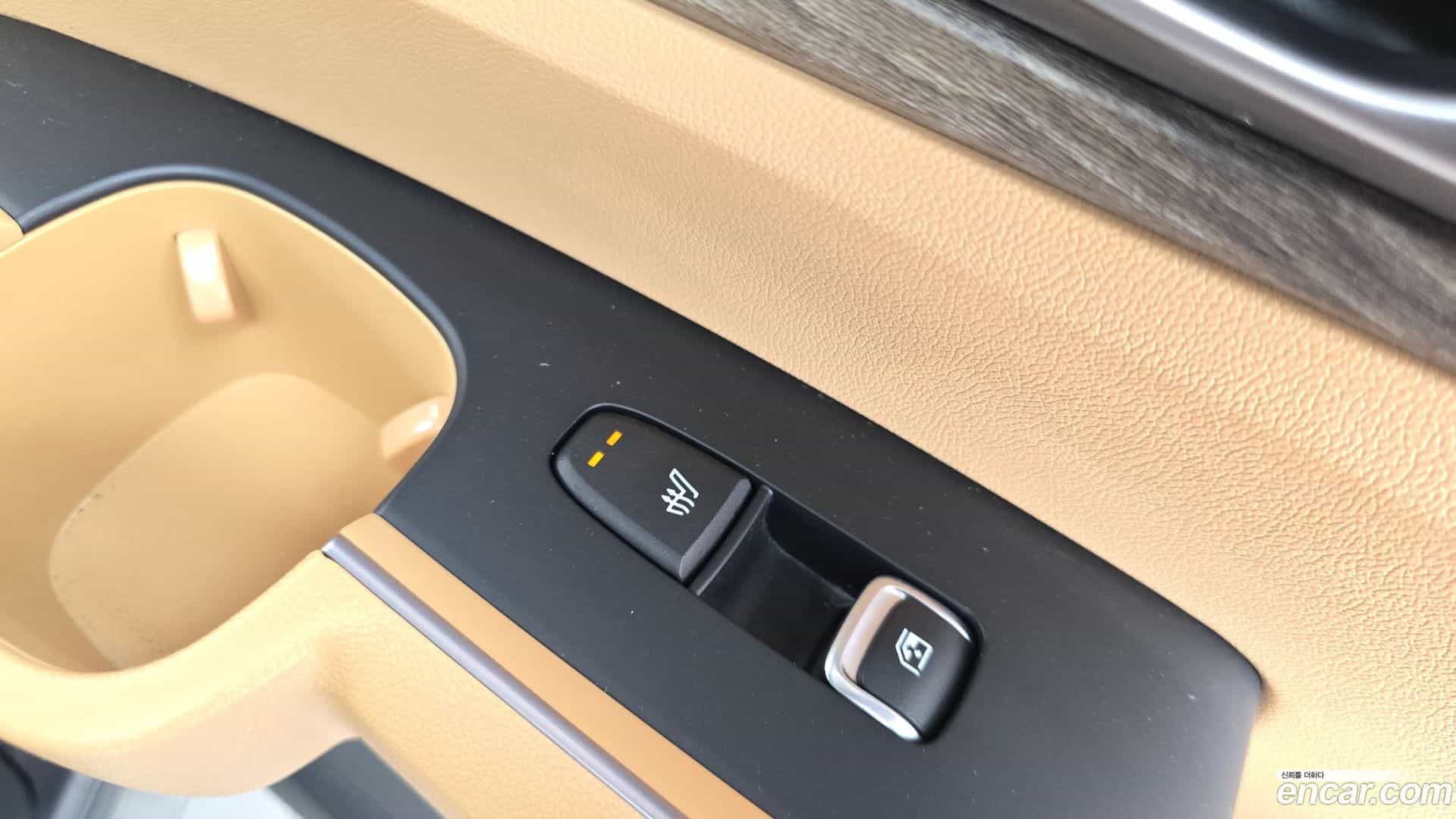 Sorento Kia 2022.6-OPTION-022