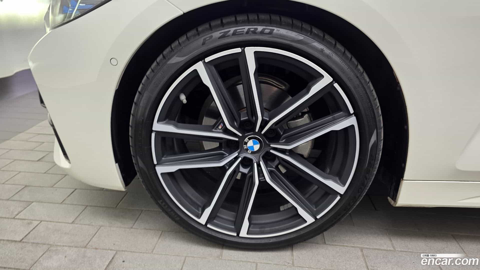 4-Series BMW 2023.9-OUTER-005