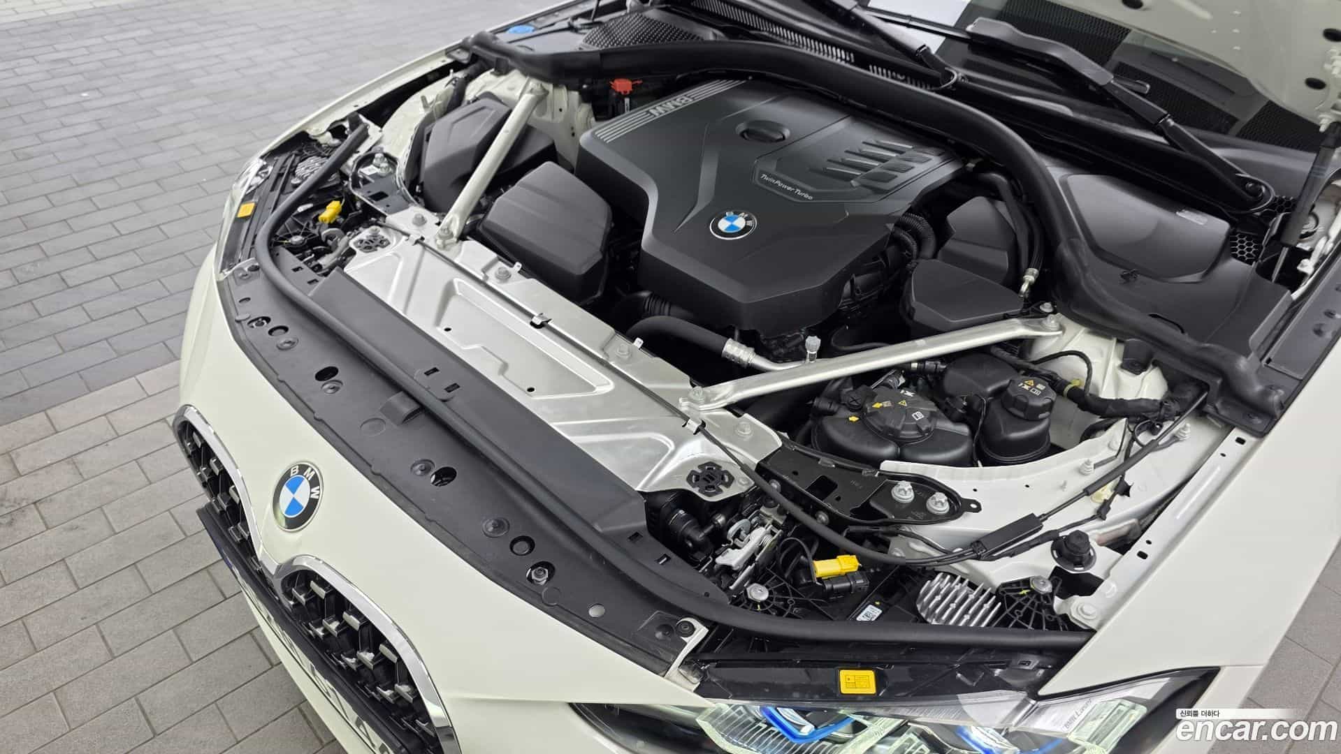 4-Series BMW 2023.9-OUTER-006