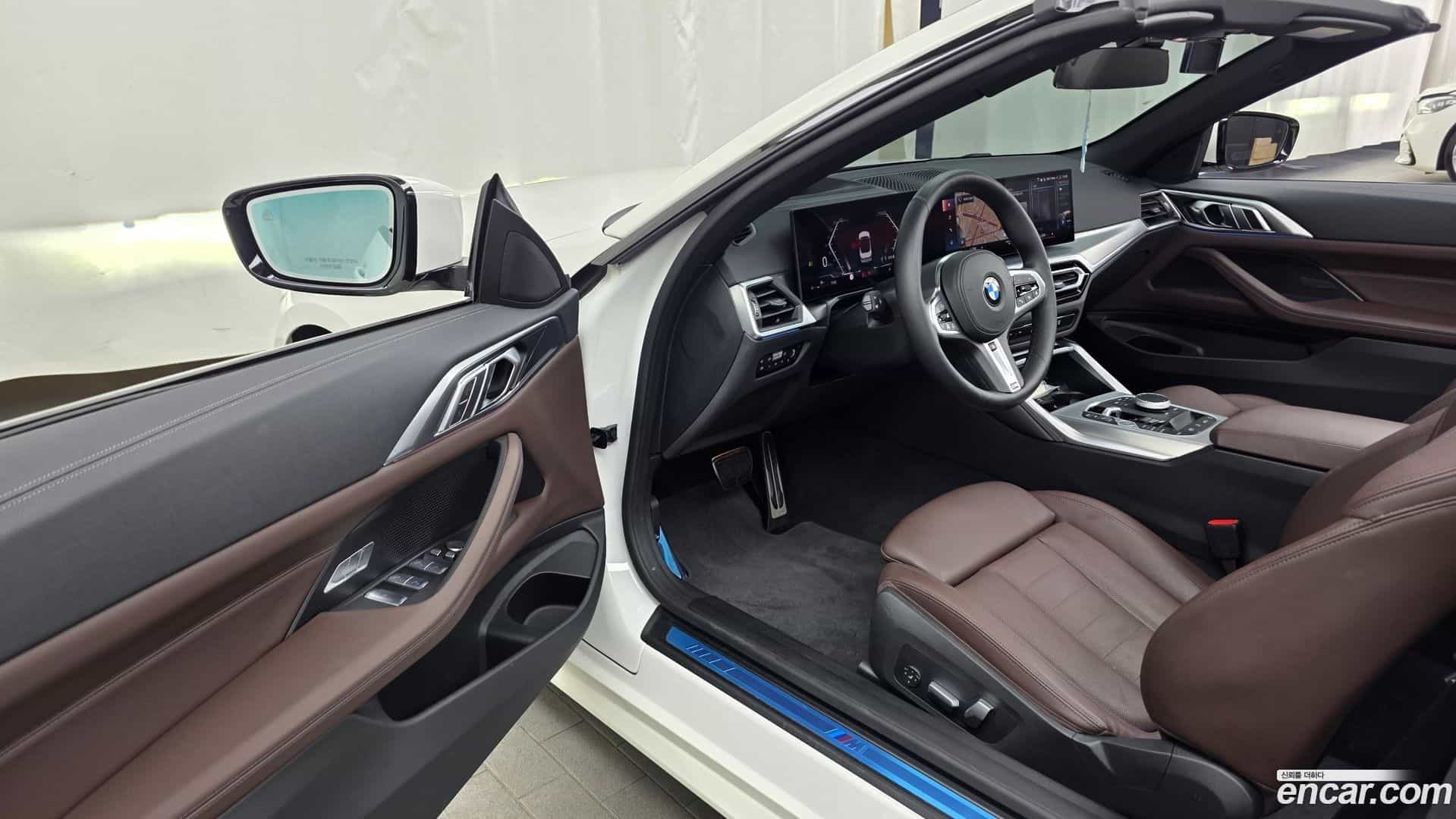 4-Series BMW 2023.9-INNER-010
