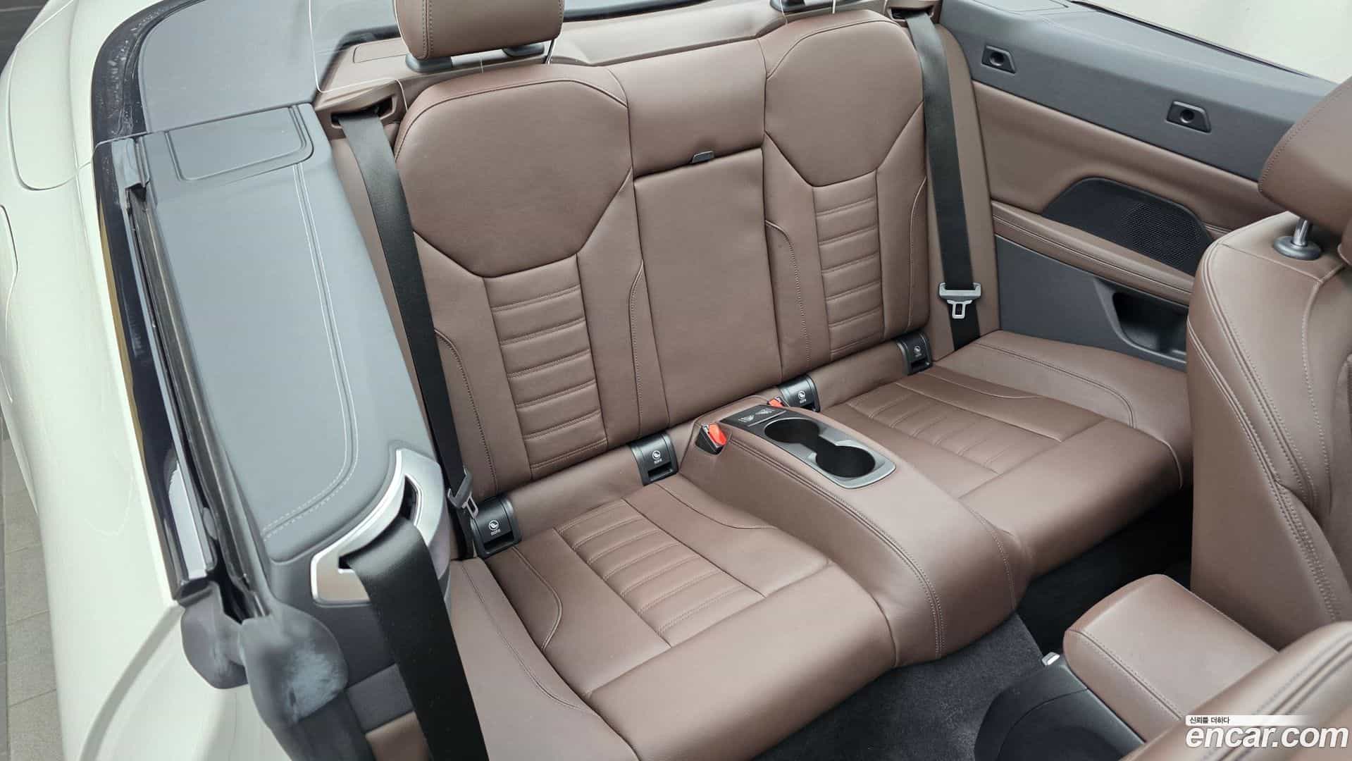 4-Series BMW 2023.9-OPTION-016