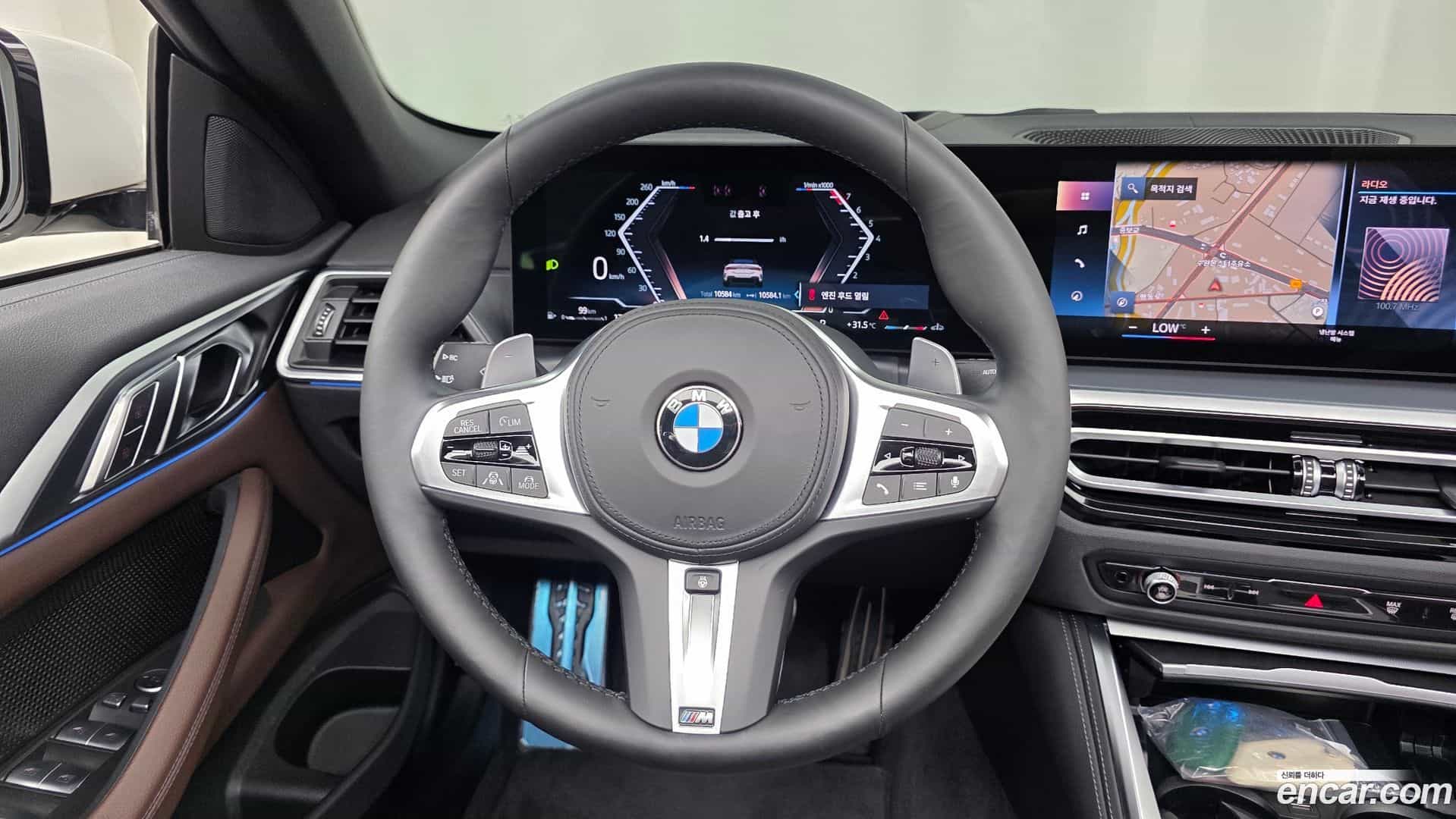 4-Series BMW 2023.9-OPTION-017