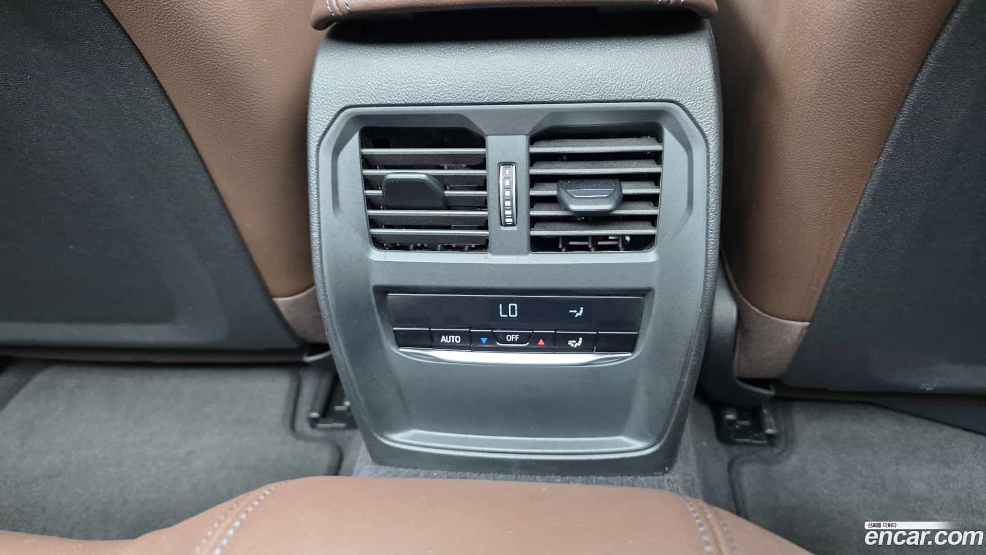 4-Series BMW 2023.9-OPTION-023