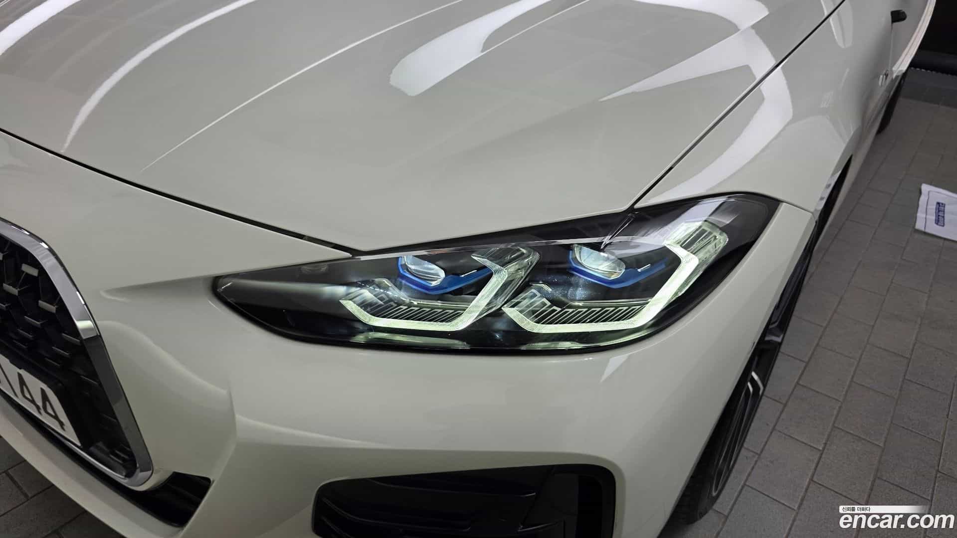 4-Series BMW 2023.9-OUTER-032