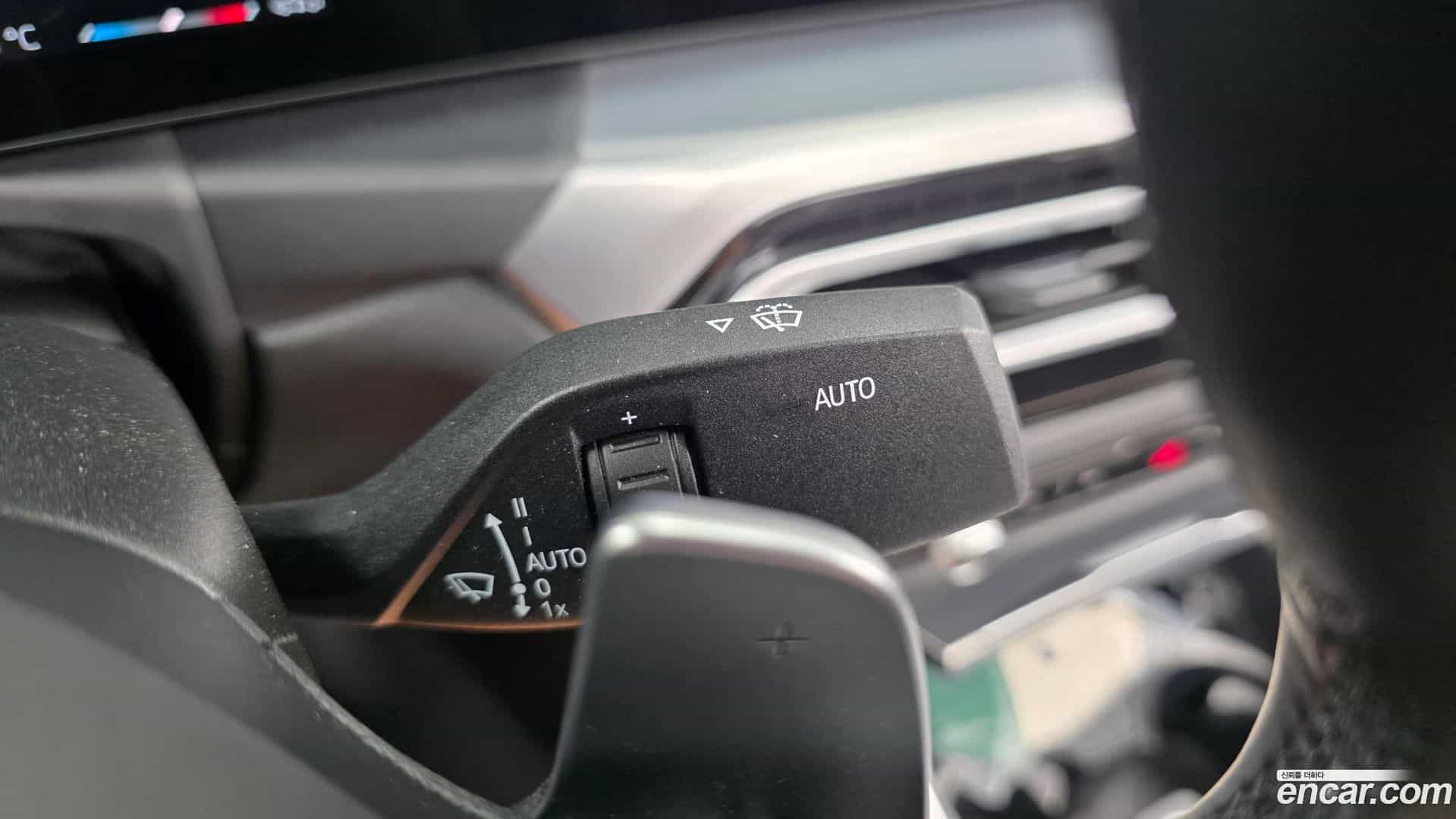 4-Series BMW 2023.9-OPTION-043