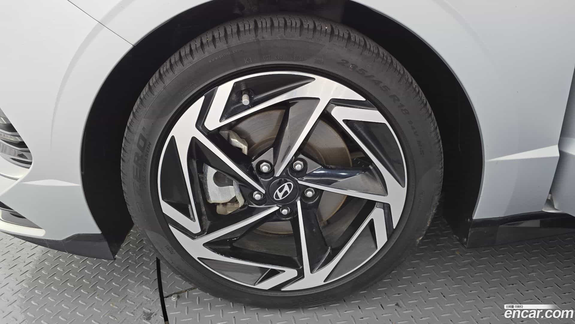 Sonata Hyundai 2024.6-OUTER-005