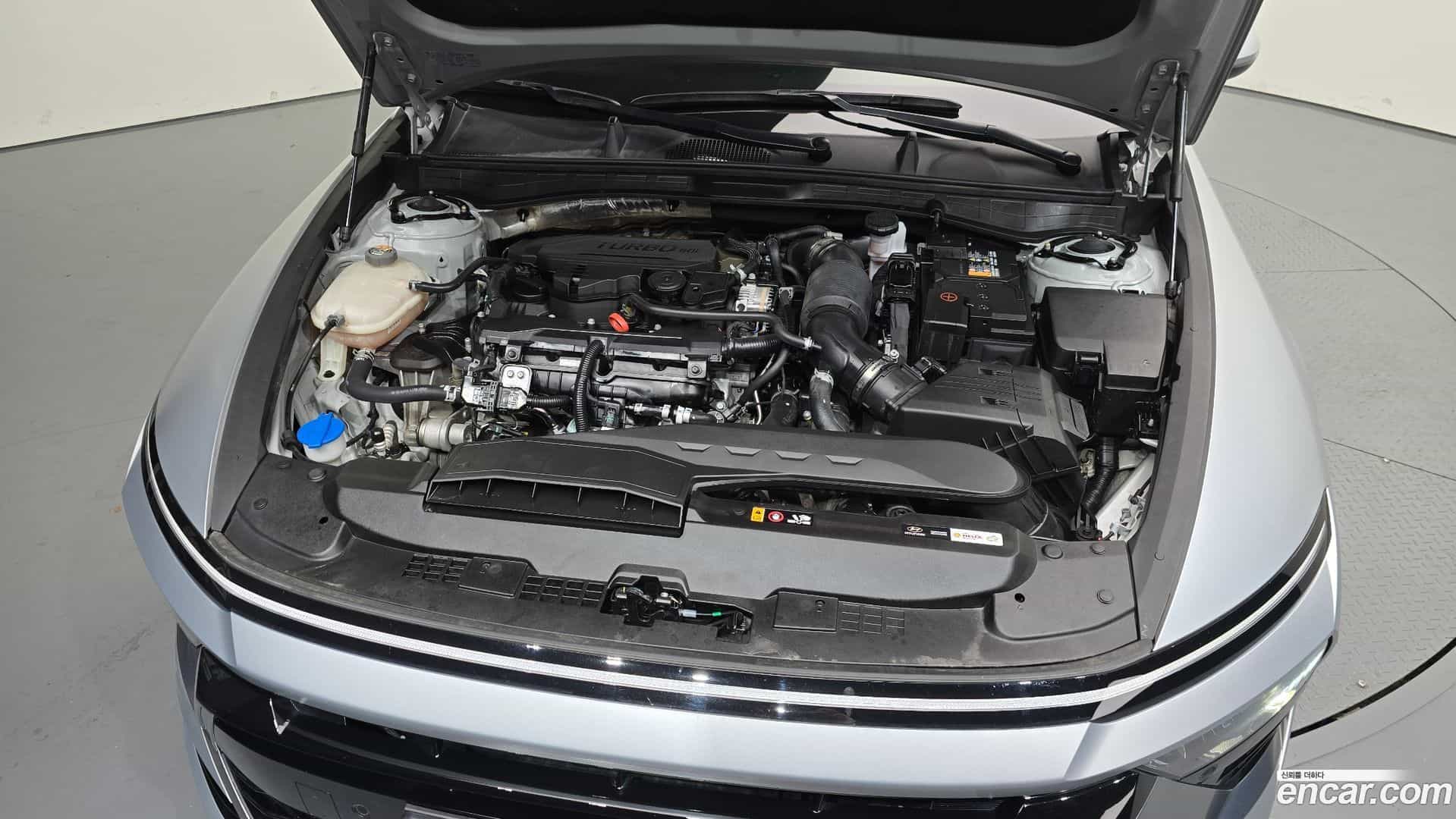 Sonata Hyundai 2024.6-OUTER-006