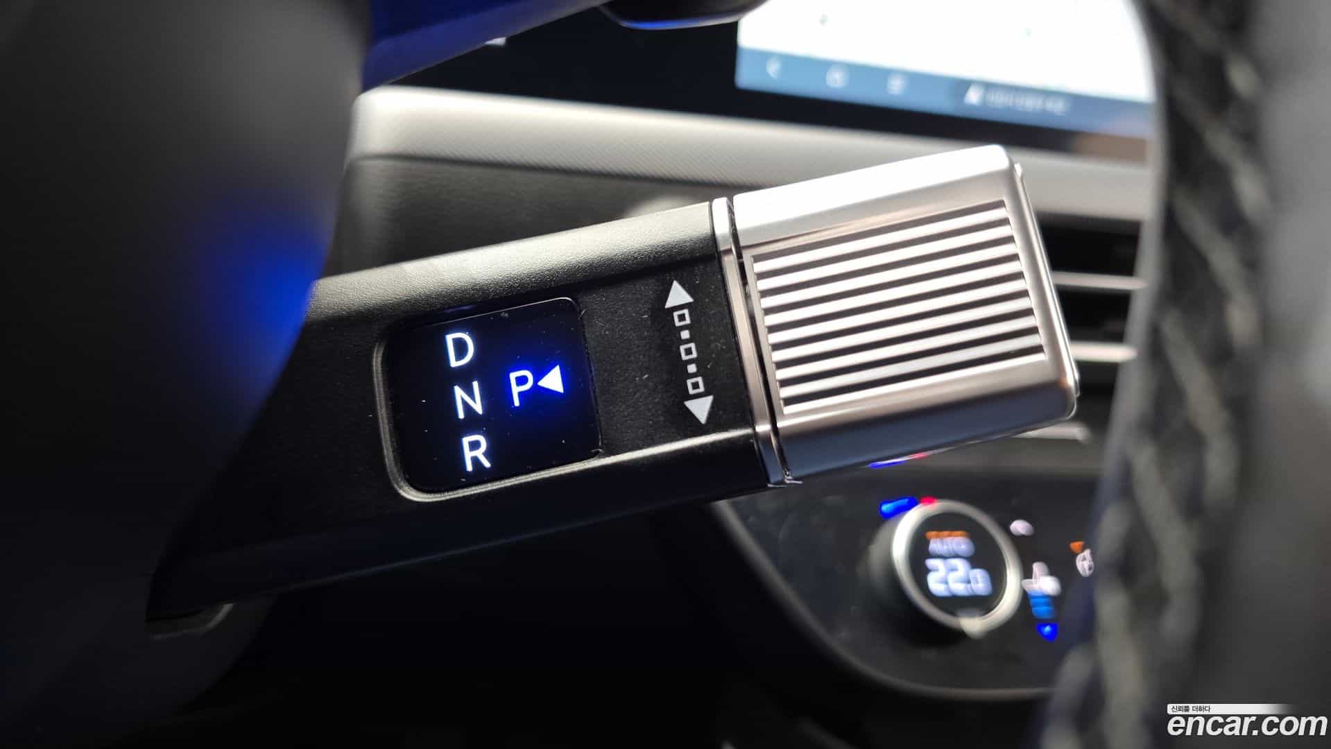 Sonata Hyundai 2024.6-INNER-009