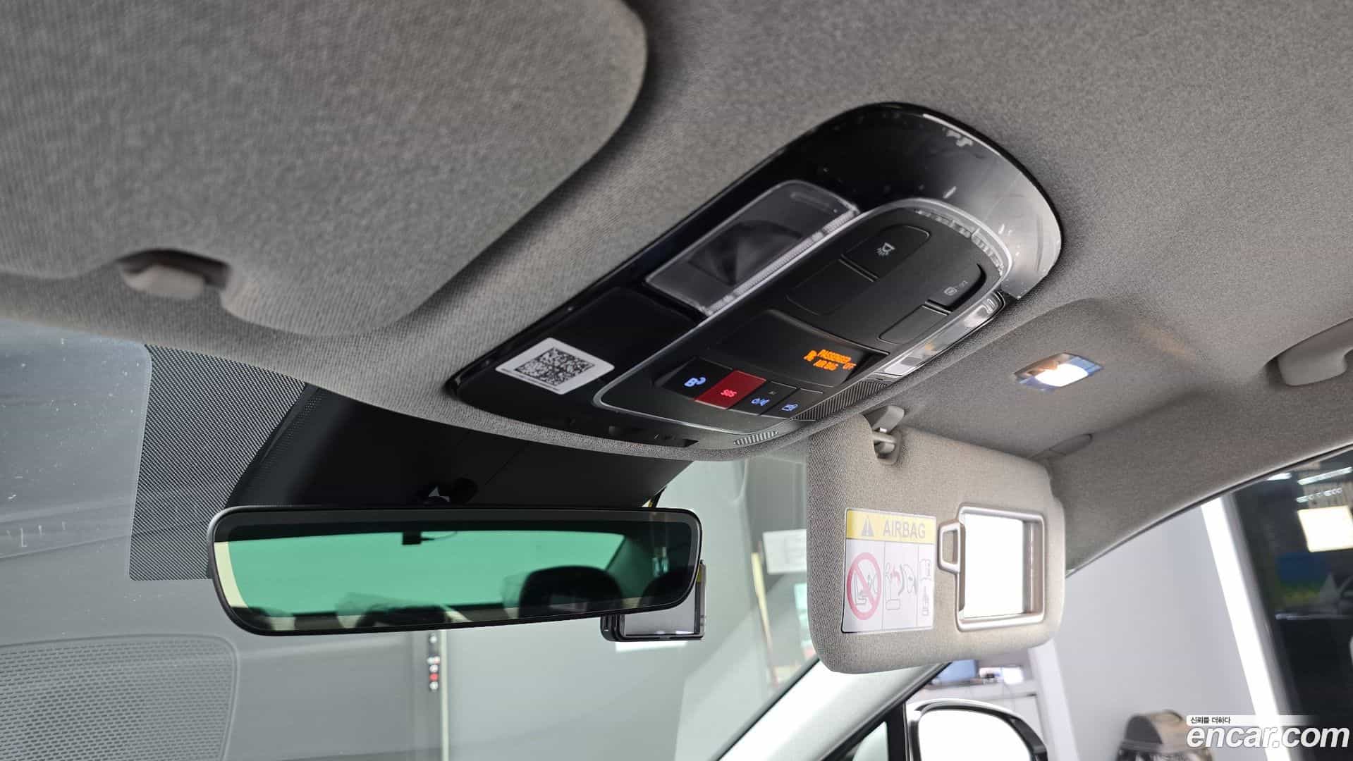 Sonata Hyundai 2024.6-OPTION-024