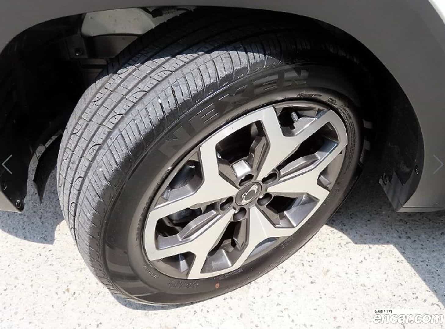Torres KG Mobility 2024.11-OPTION-024