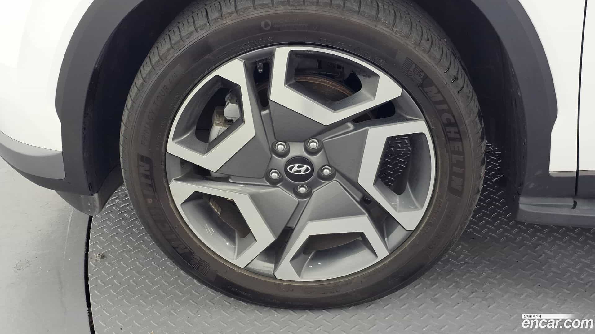 Palisade Hyundai 2023.10-OUTER-005