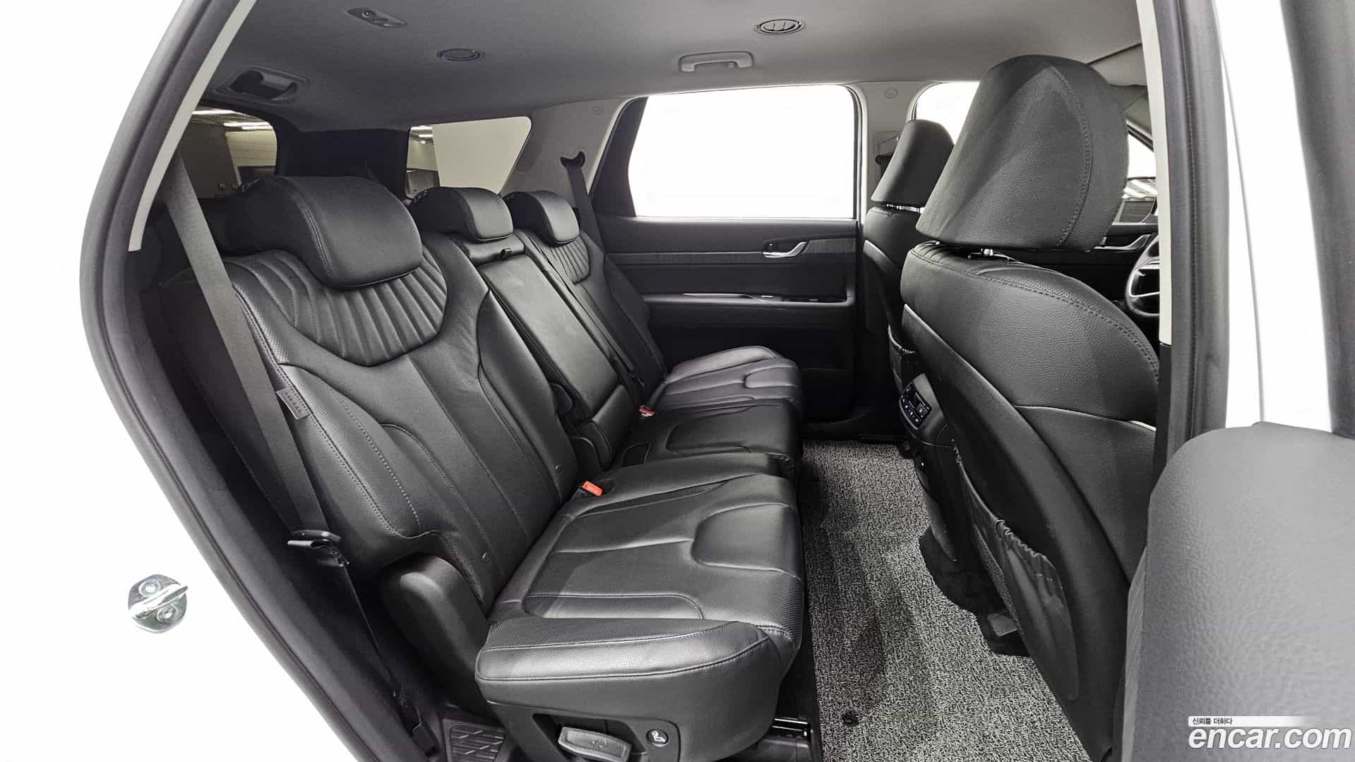 Palisade Hyundai 2023.10-OPTION-015