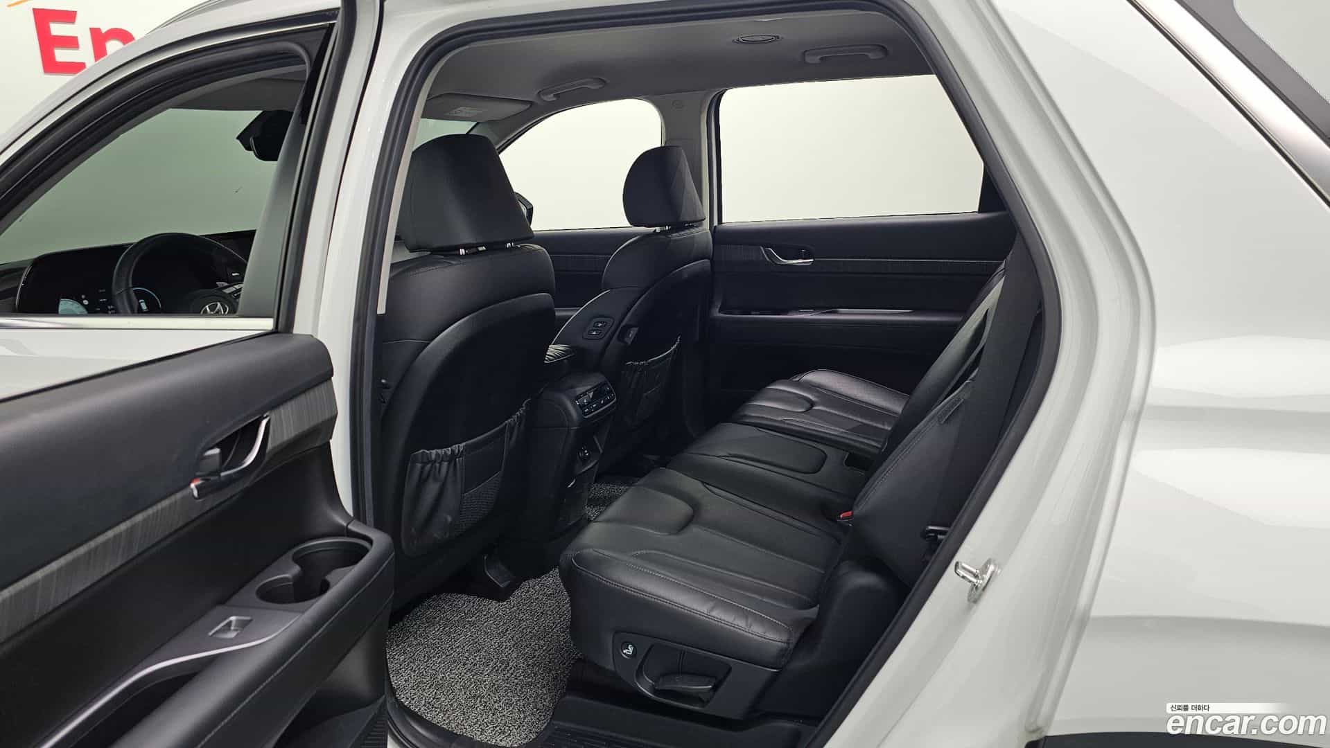Palisade Hyundai 2023.10-OPTION-022