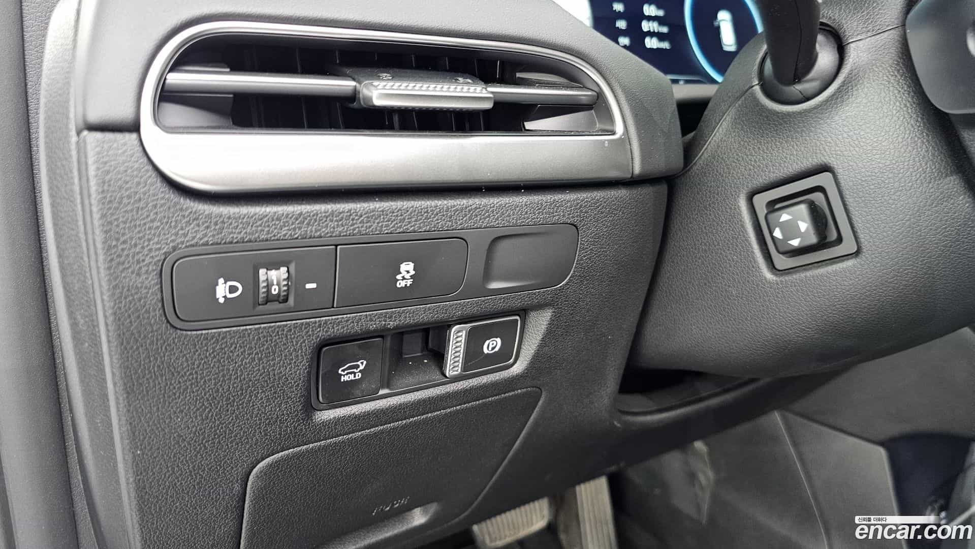 Palisade Hyundai 2023.10-OPTION-023