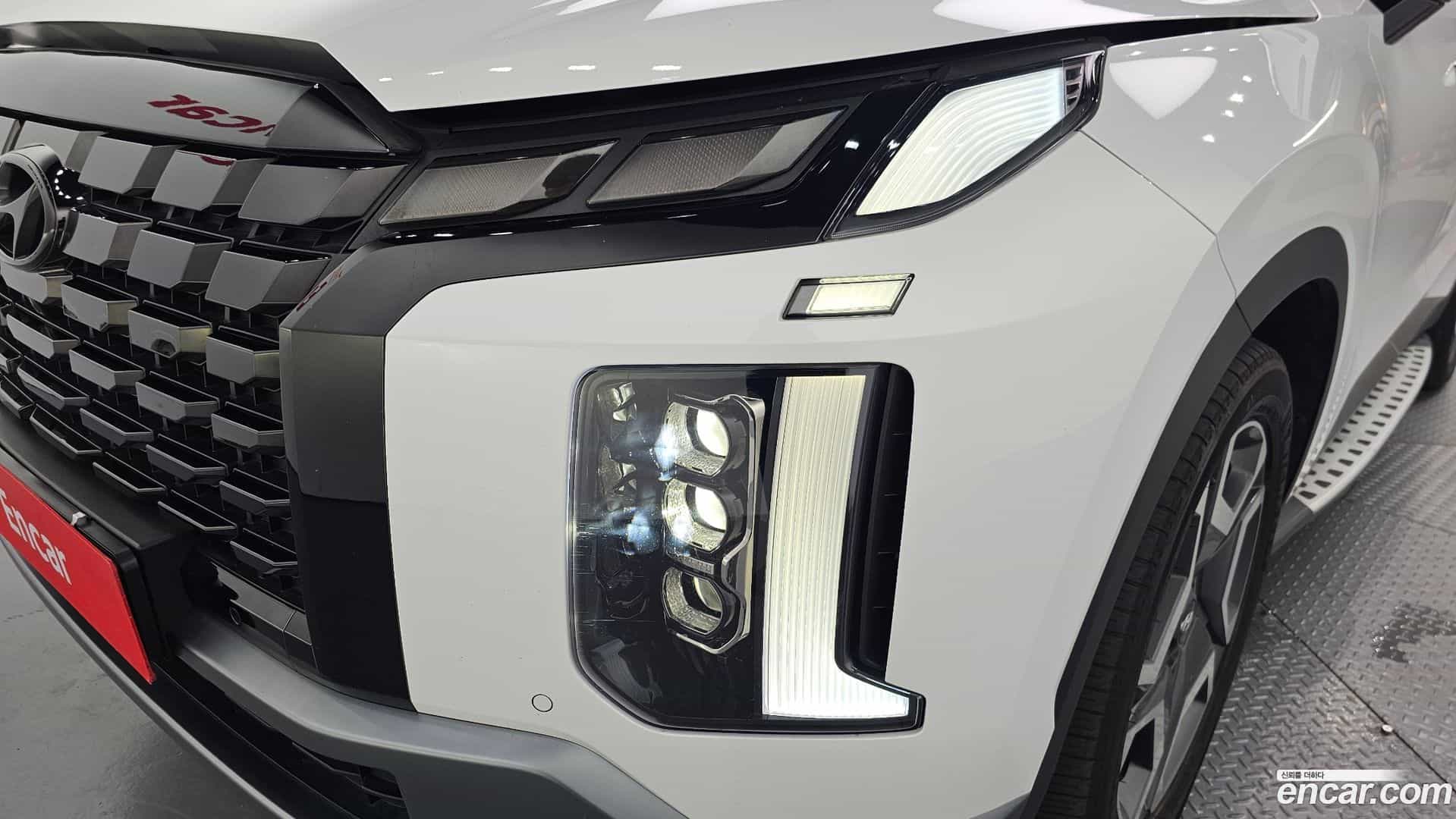 Palisade Hyundai 2023.10-OUTER-032