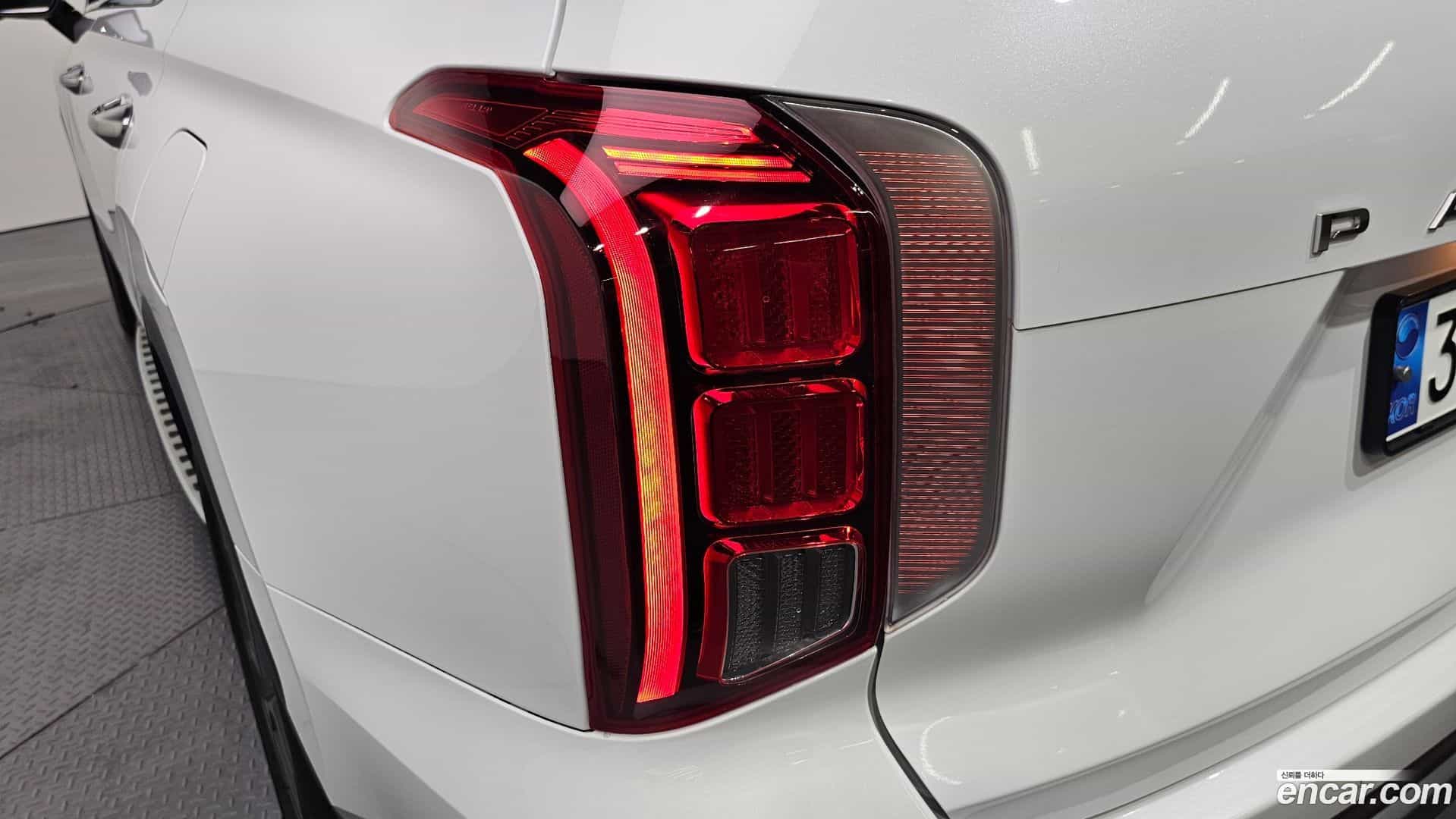 Palisade Hyundai 2023.10-OUTER-033