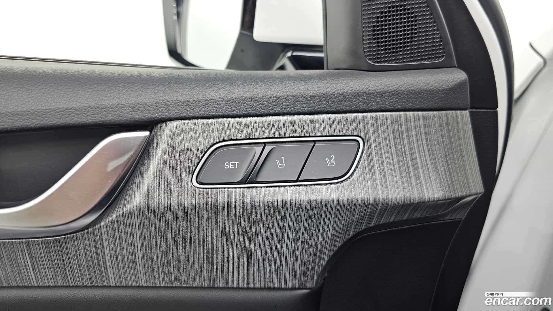 Palisade Hyundai 2023.10-OPTION-043