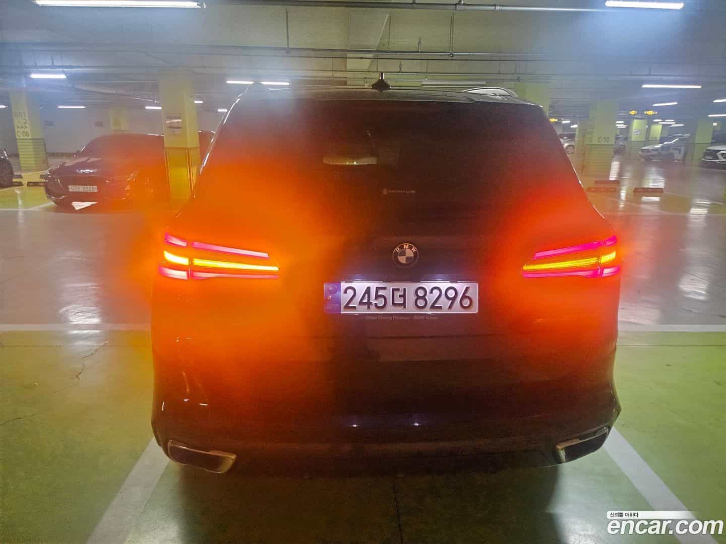X5 BMW 2023.4-OUTER-002