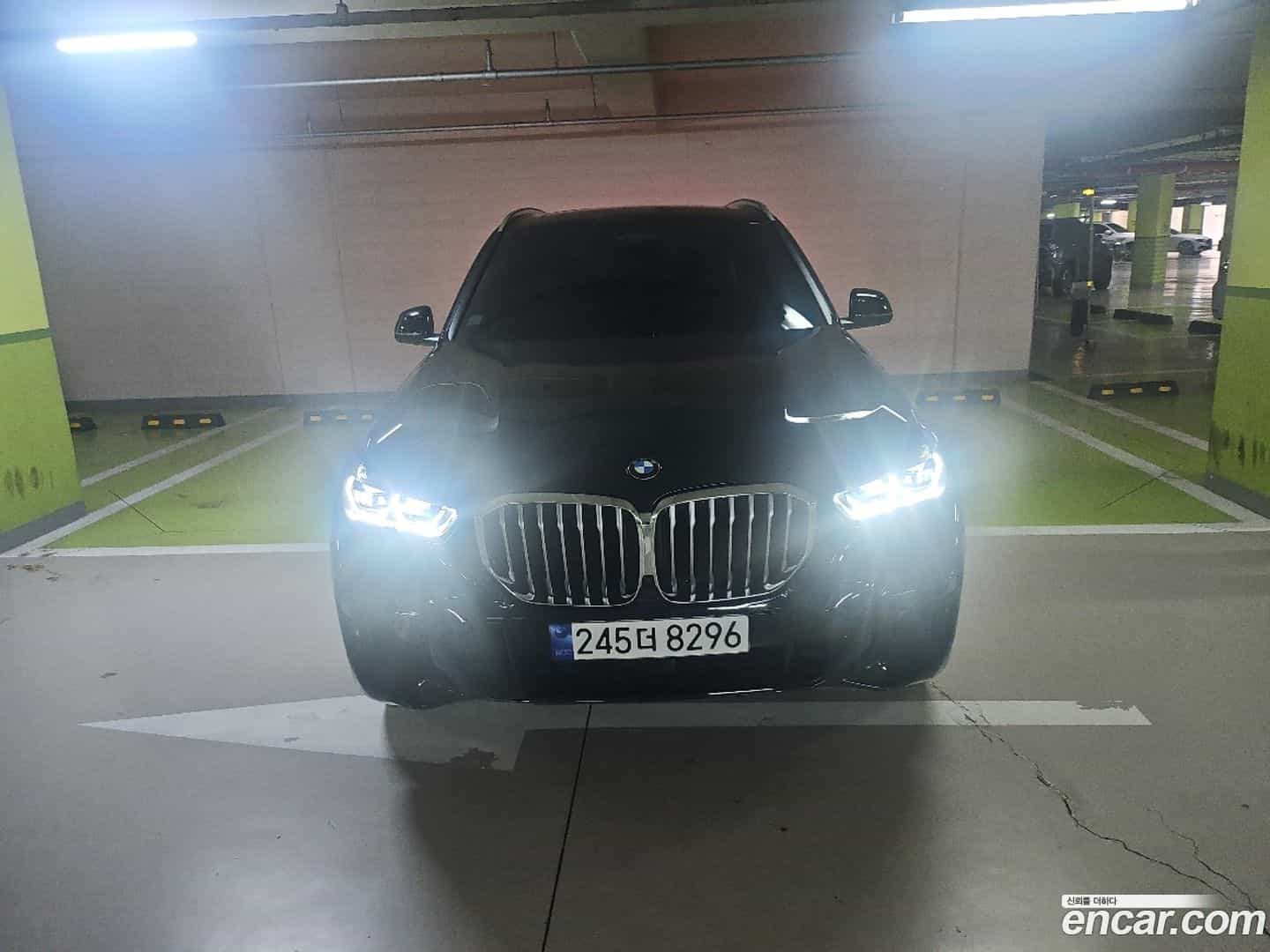 X5 BMW 2023.4-OUTER-004