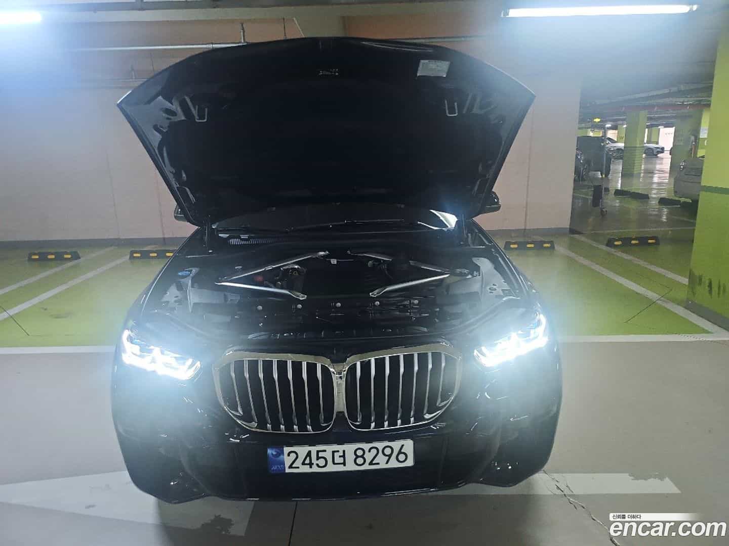 X5 BMW 2023.4-OPTION-015