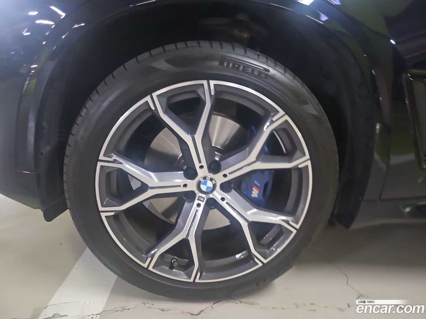 X5 BMW 2023.4-OPTION-017