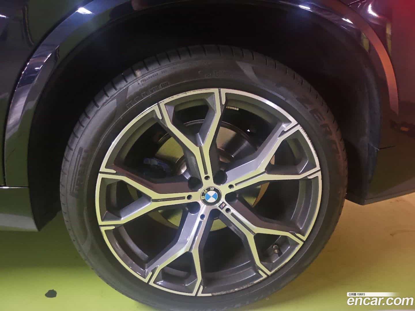 X5 BMW 2023.4-OPTION-018