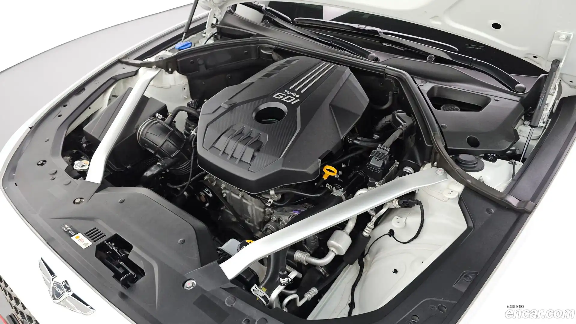G70 Genesis 2021.0-OUTER-006