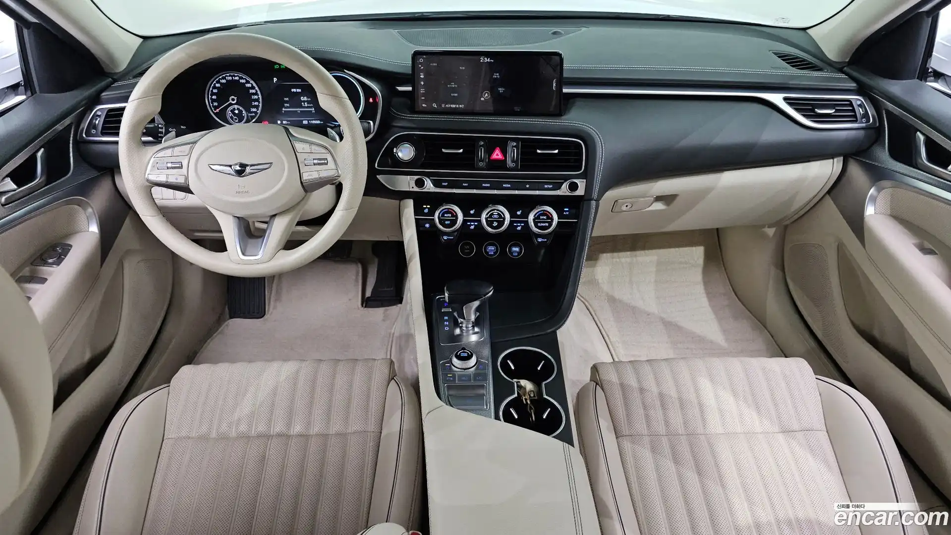 G70 Genesis 2021.0-INNER-007