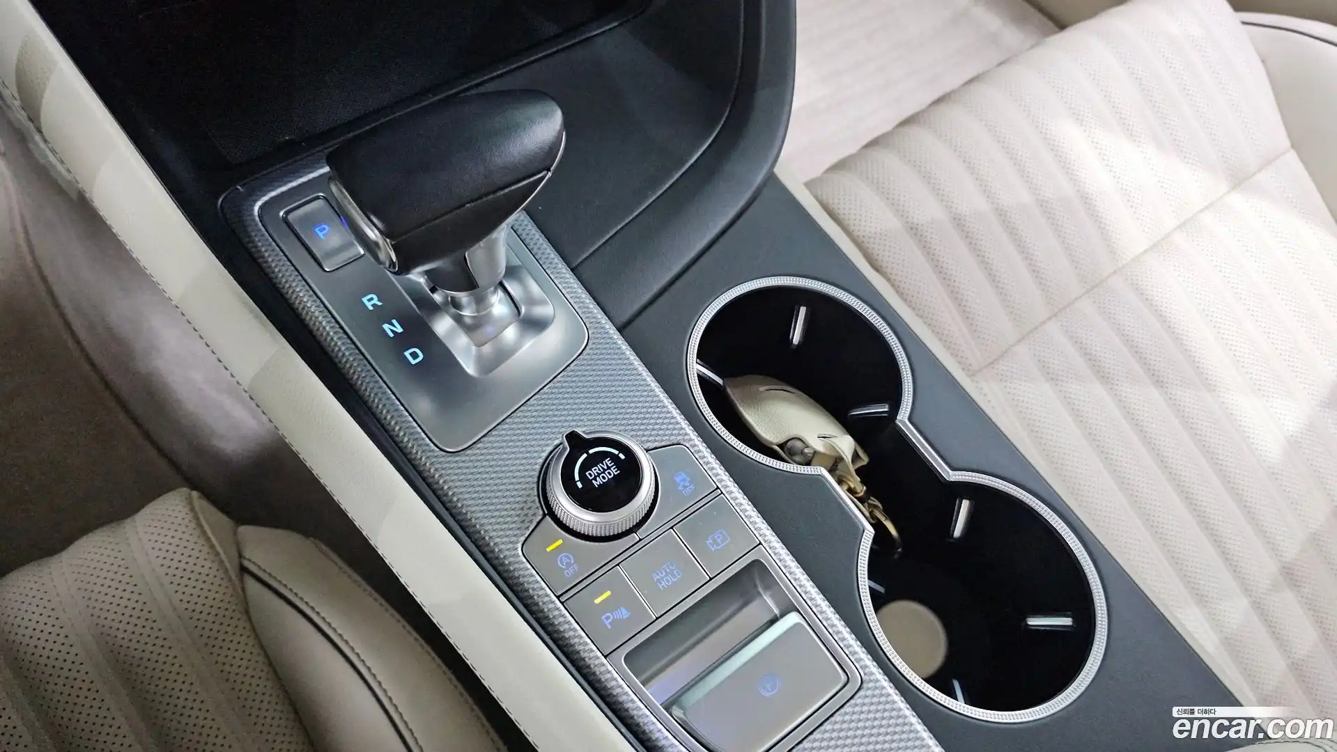 G70 Genesis 2021.0-INNER-009