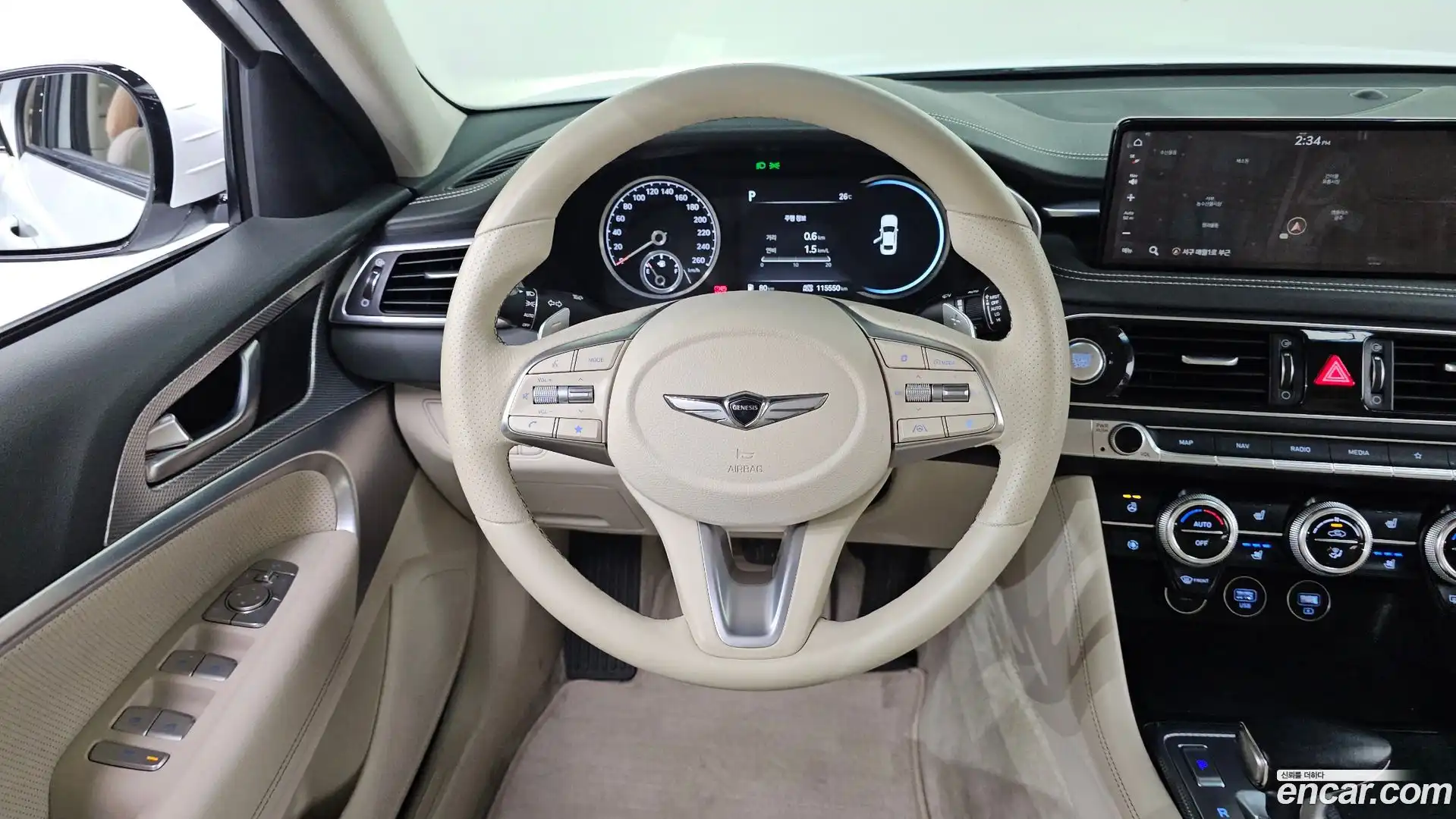 G70 Genesis 2021.0-OPTION-016