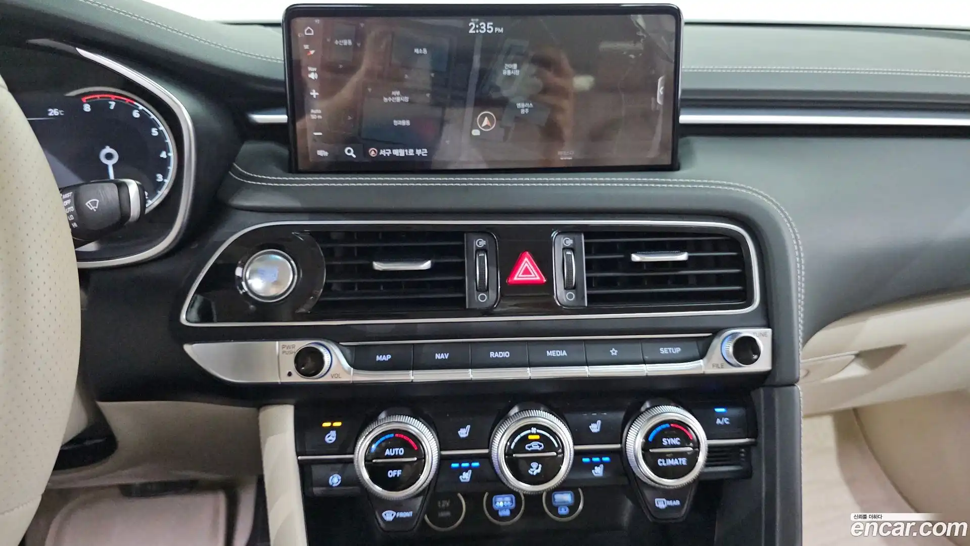 G70 Genesis 2021.0-OPTION-017