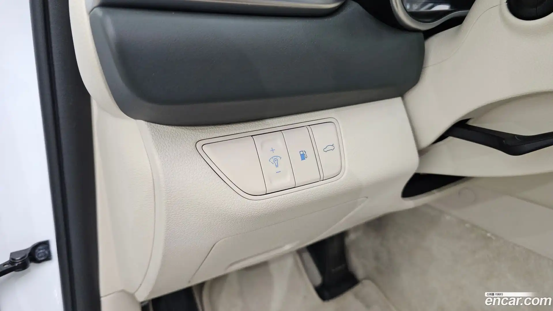 G70 Genesis 2021.0-OPTION-021