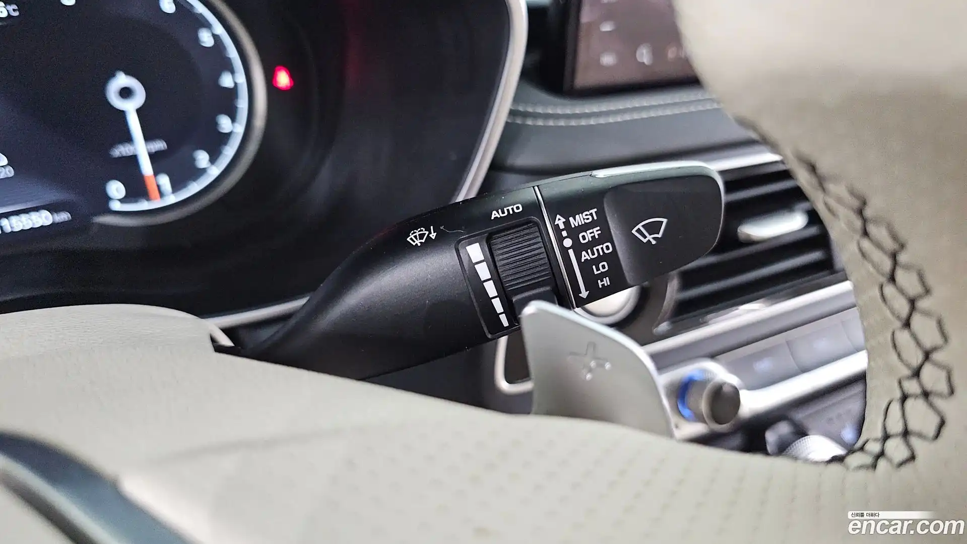 G70 Genesis 2021.0-OPTION-022