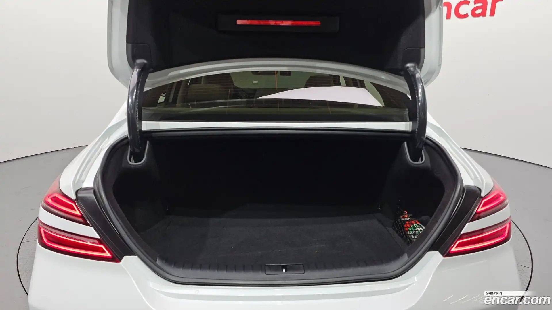 G70 Genesis 2021.0-OPTION-024