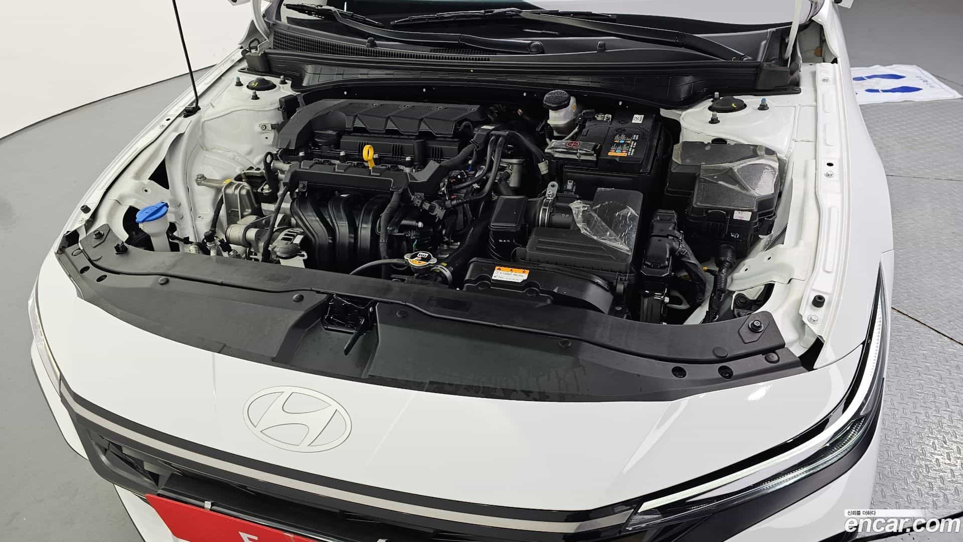 AVANTE Hyundai 2024.11-OUTER-006