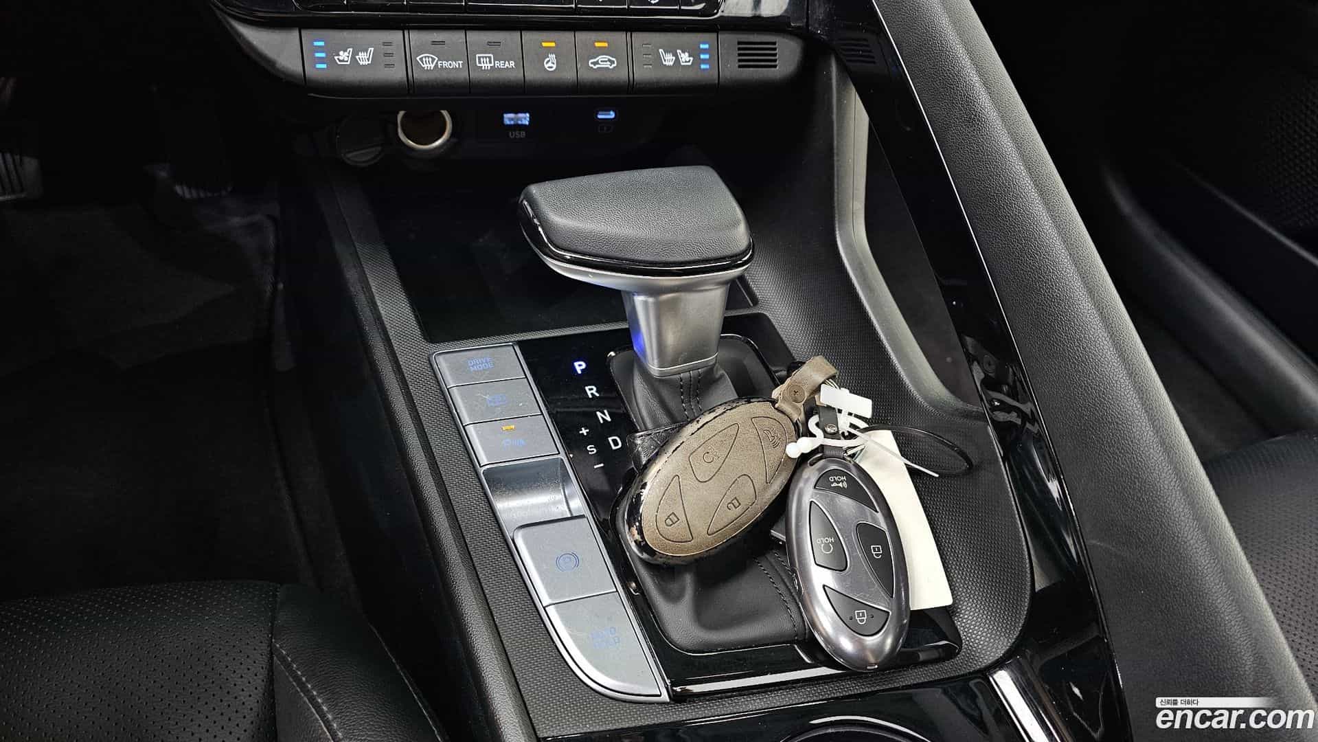 AVANTE Hyundai 2024.11-INNER-009