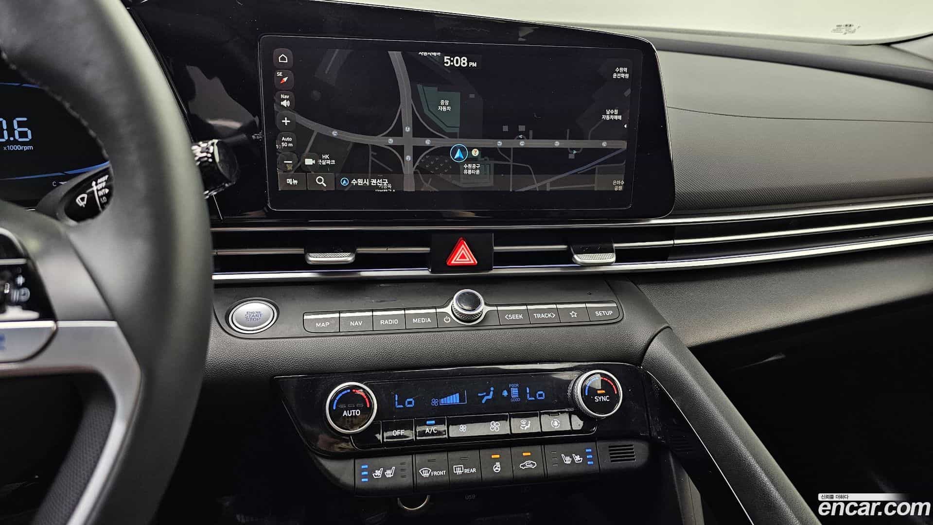 AVANTE Hyundai 2024.11-OPTION-018