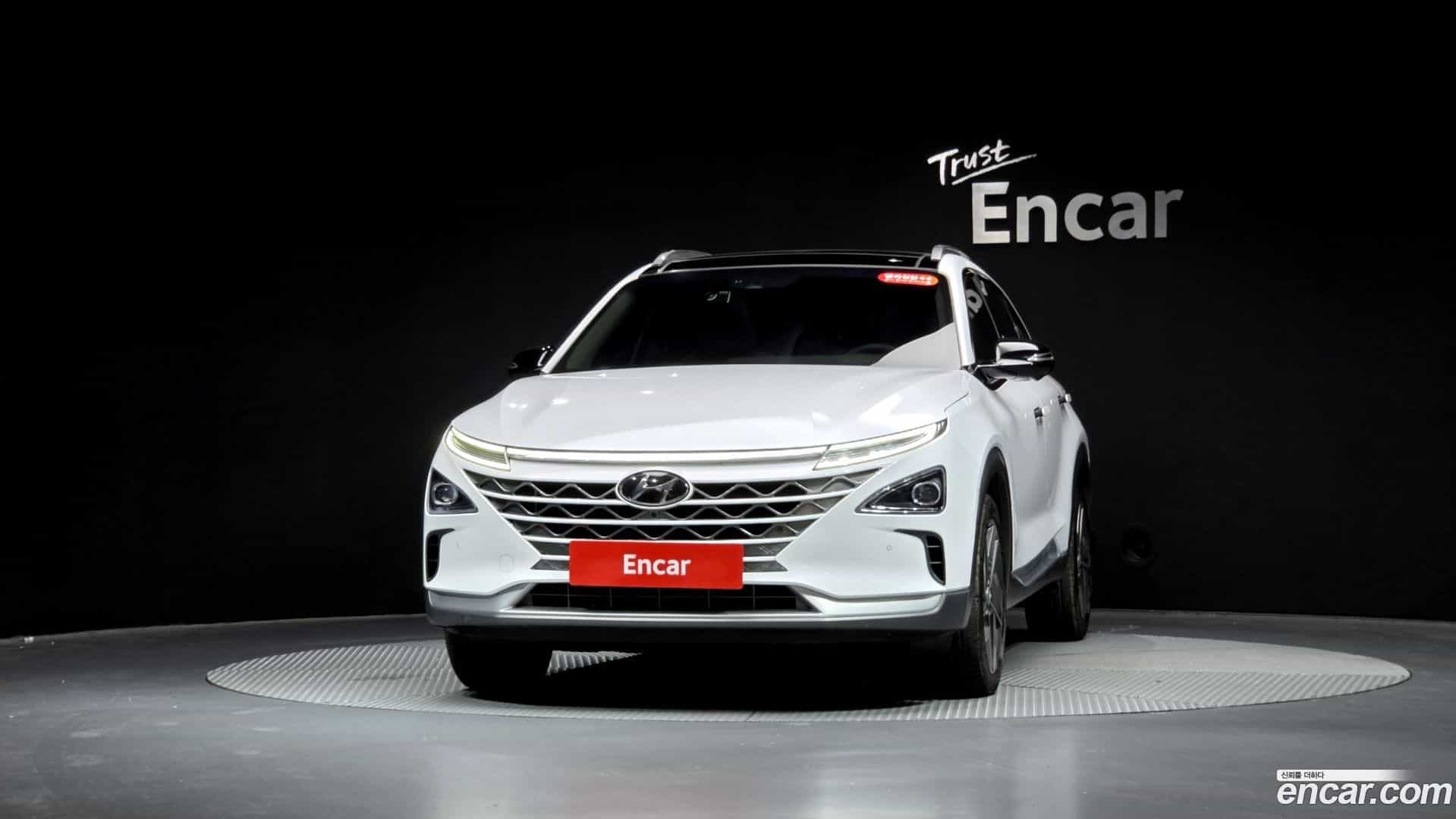 Nexo Hyundai 2021.9-OUTER-003