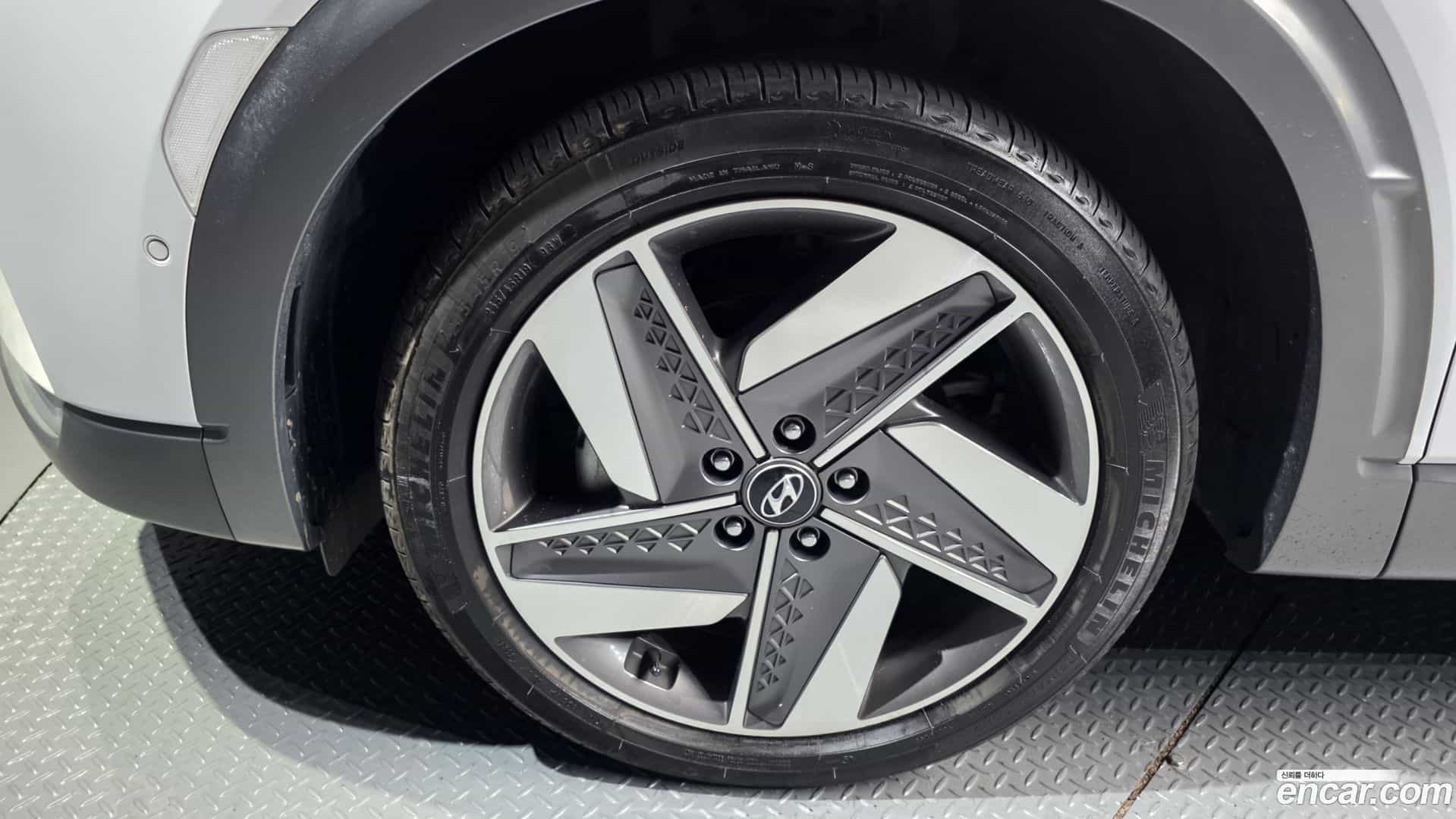 Nexo Hyundai 2021.9-OUTER-005