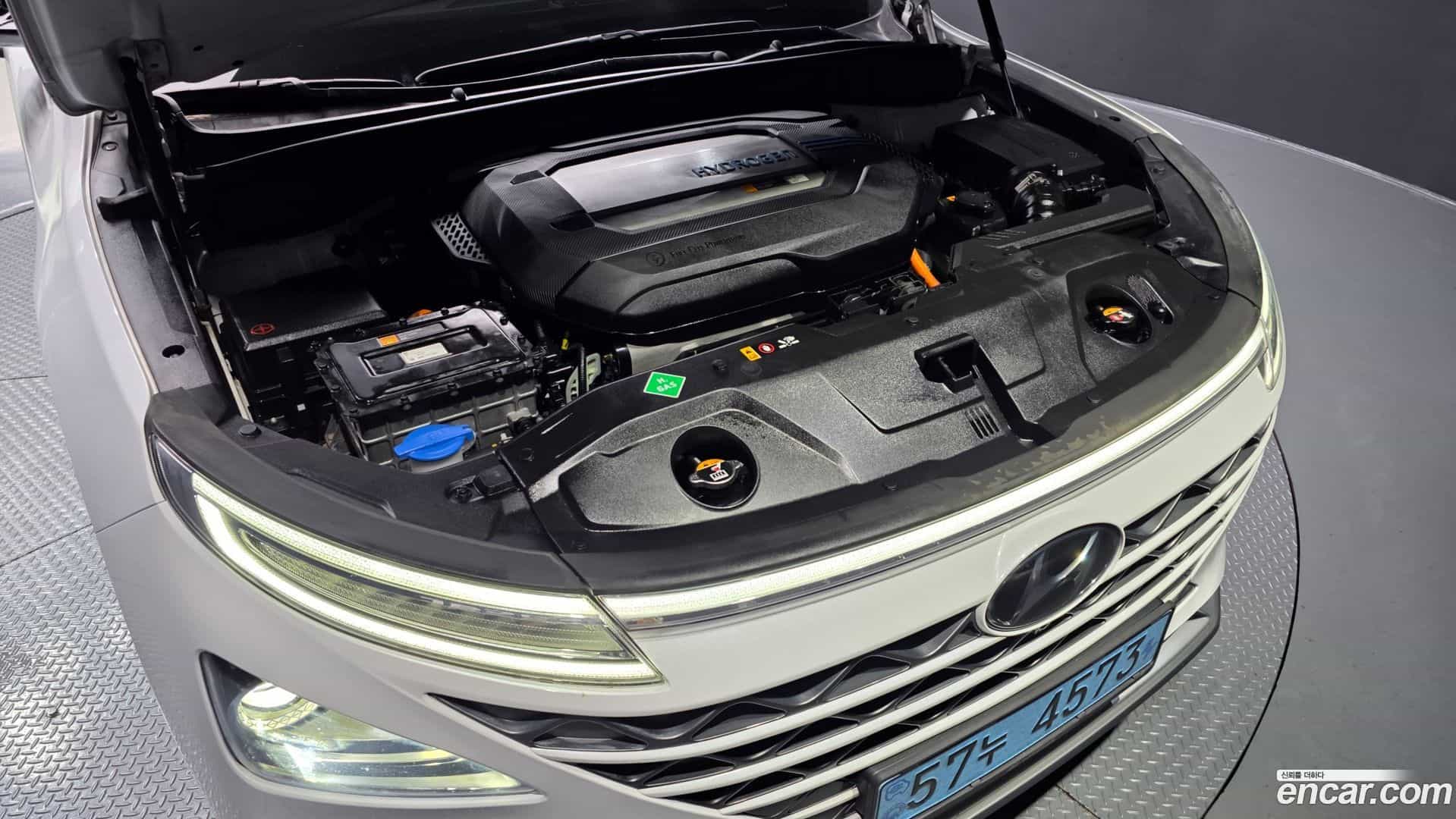 Nexo Hyundai 2021.9-OUTER-006