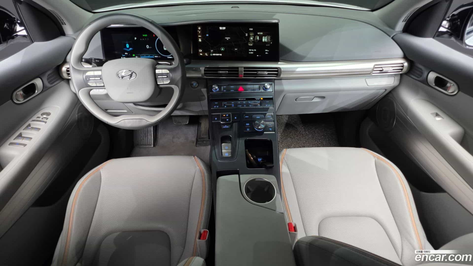 Nexo Hyundai 2021.9-INNER-007