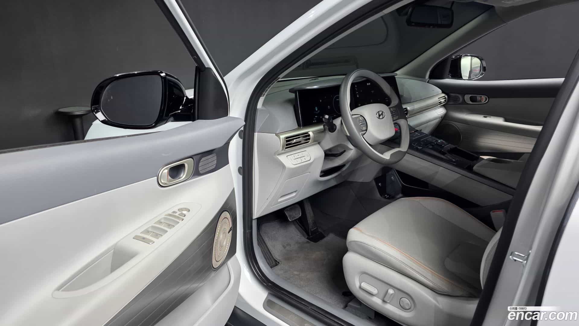 Nexo Hyundai 2021.9-INNER-010