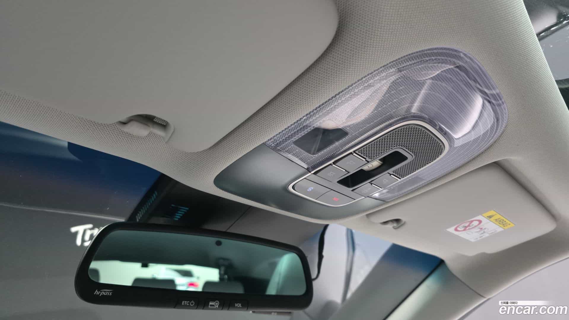 Nexo Hyundai 2021.9-OPTION-021