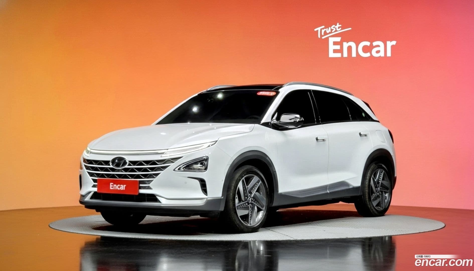Main__Slider__Photo:Nexo Hyundai 2021.9-0