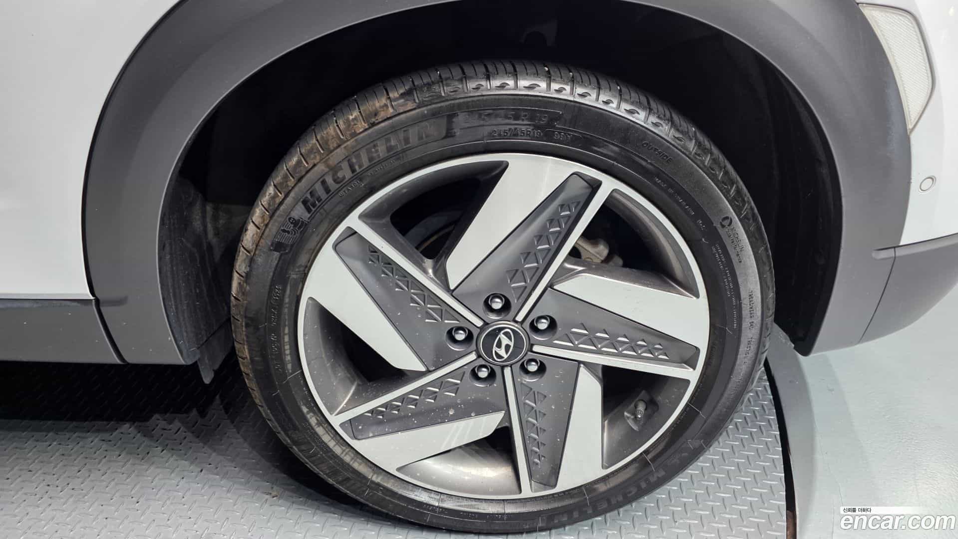 Nexo Hyundai 2021.9-OUTER-031